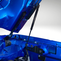 1980-1997 Hood Strut Kit