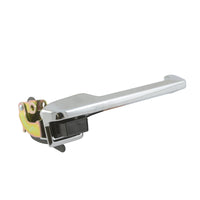 Complete Performance Exterior Right Door Handle - 1980 - 1997 Ford F-Series & Bronco