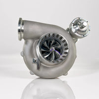 KC300x G3 Stage 1 Turbo - 7.3 Powerstroke (E99)