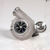 KC300x G3 Stage 2 Turbo - 7.3 Powerstroke (Early 99)