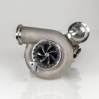 KC300x G3 Stage 3 Turbo - 7.3 Powerstroke (Early 99)