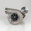 KC300x G3 Stage 3 Turbo - 7.3 Powerstroke (Early 99)