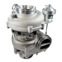 KC300x Gen 3 Stage 1 Conversion Kit - 7.3 Powerstroke OBS (94-97)
