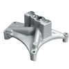 Non-EBPV Turbo Pedestal - 7.3 POWERSTROKE (Early 99)