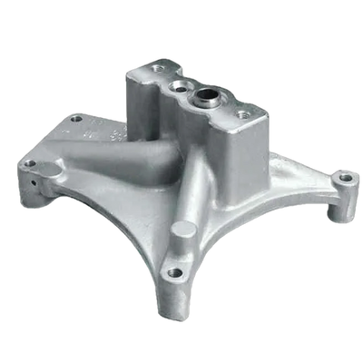 Non-EBPV Turbo Pedestal - 7.3 POWERSTROKE (Early 99)