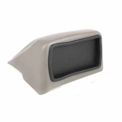 Edge Products 18500 Dash Pod