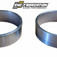 99.5-03 7.3L CNC Fab 3