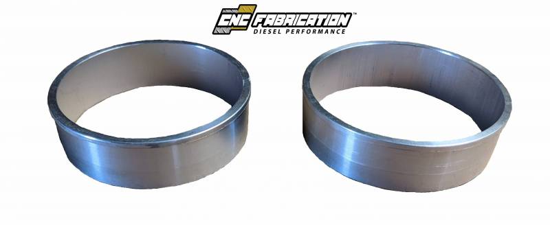 99.5-03 7.3L CNC Fab 3
