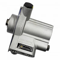 CNC FABRICATION 7.3L STAGE 2 HIGH PRESSURE OIL PUMP