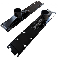 94.5-98.5 7.3L CNC Fab 2