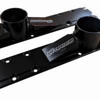 99.5-03 7.3L CNC Fab 3