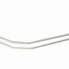 98.5-03 7.3L CNC Fab 4R100 Transmission Cooler Line Kit