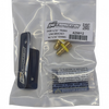 94.5-97 7.3L CNC Fab E40D Transmission Cooler Line Kit