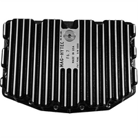 MAG-HYTEC F6.7L ENGINE OIL PAN 2011-2019 6.7