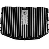 MAG-HYTEC F6.7L ENGINE OIL PAN 2011-2019 6.7