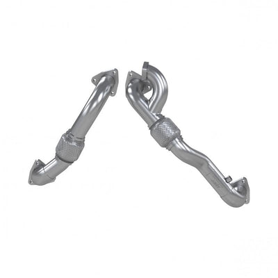 ARP 250-4203 Head Stud Kit For 2008-2010 Ford 6.4L Powerstroke Diesel F-250 F-350 F-450