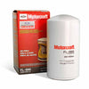 Oil Change Kit - 7.3L - Hot Shot's Secret Full Synthetic Oil & Motorcraft Filter