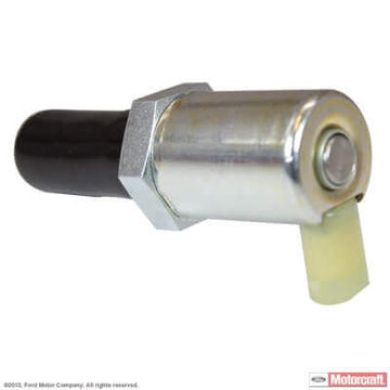 6.0 Sensors and electrical