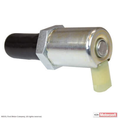 6.0 Powerstroke Motorcraft OE IPR Valve 03-04