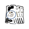 6.0 Powerstroke Motorcraft OE HPOP Fitting Update Kit 2004.5-2007