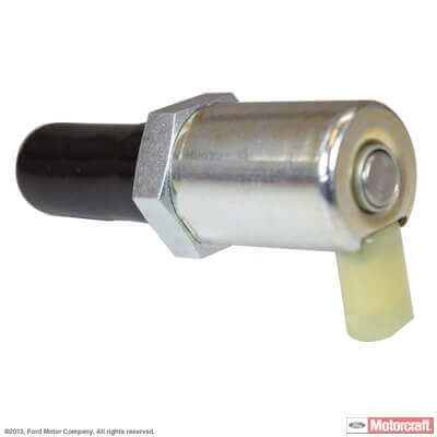 6.0 Powerstroke Motorcraft OE IPR Valve 04.5-07