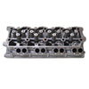 6.0 Powerstroke Ford OE Reman 20MM Cylinder Head - 06-07 6.0