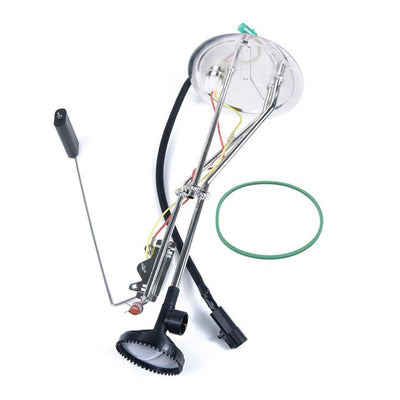 DIESELSITE 1999-2007 7.3L & 6.0L Fuel Sending Unit