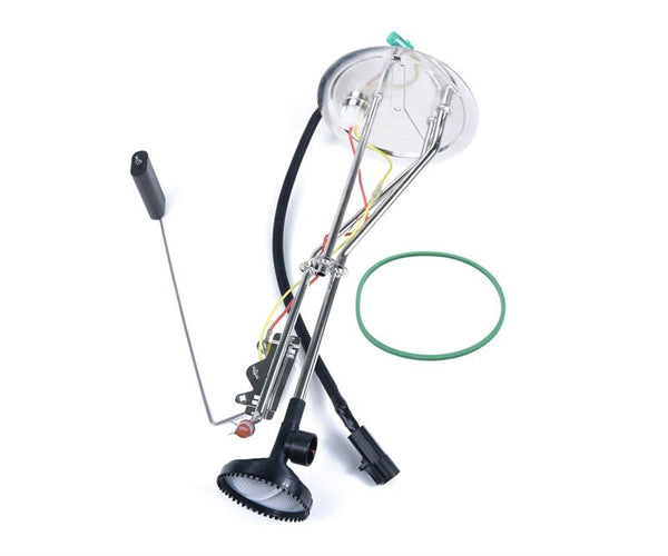 DIESELSITE 1999-2007 7.3L & 6.0L Fuel Sending Unit