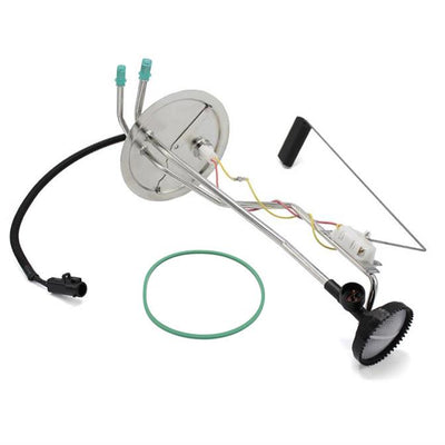 DIESELSITE 1999-2007 7.3L & 6.0L Fuel Sending Unit