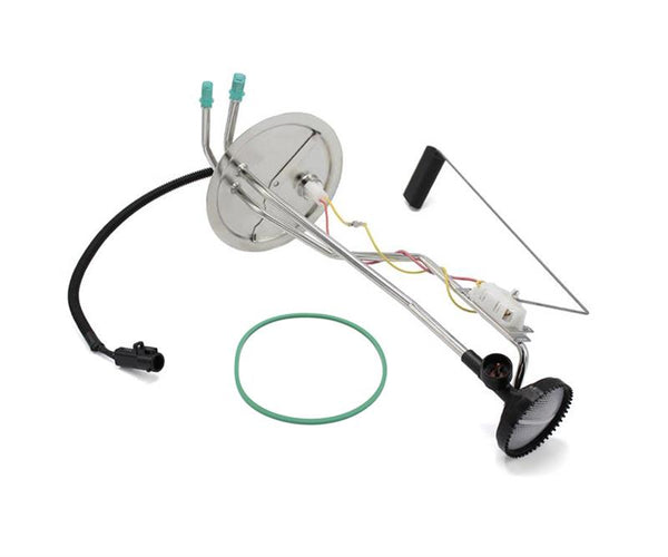 DIESELSITE 1999-2007 7.3L & 6.0L Fuel Sending Unit
