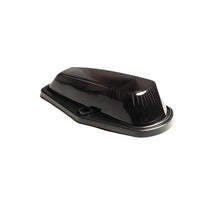 Complete Performance Black Cab Light Kit - 1973-1997 Ford F-Series