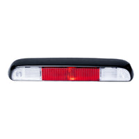 Complete Performance OEM Third Brake Light - 1994-1997 Ford F-Series & Bronco