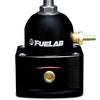 51501-1 Fuelab Regulator