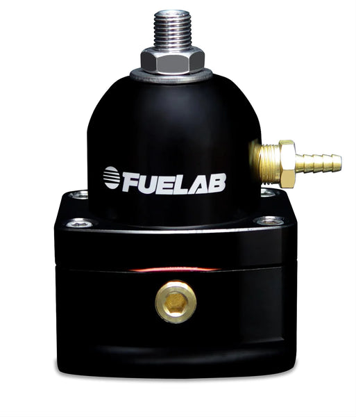 51501-1 Fuelab Regulator