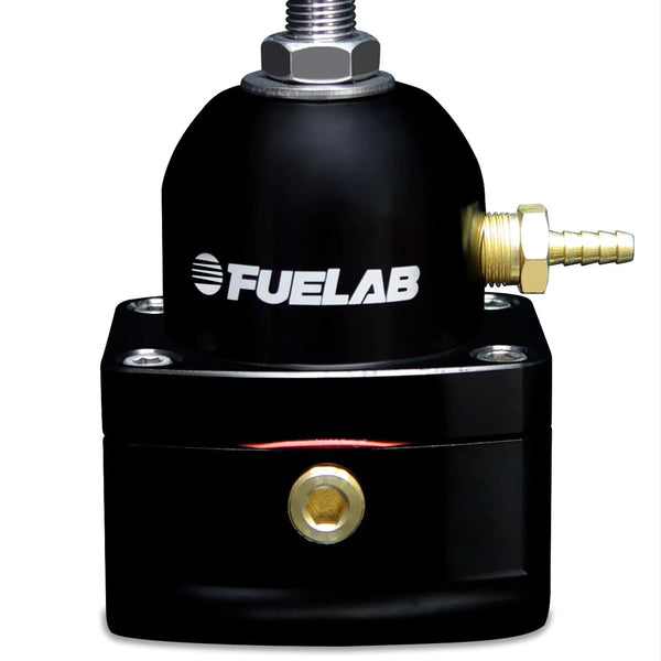 51501-1 Fuelab Regulator