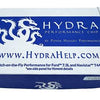 PHP Hydra Chip ~ Standard Calibrations