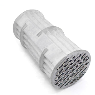 DIESELSITE AIR-TO-WATER INTERCOOLER KIT (94-97)