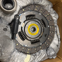 **Open Box** South Bend 1994-5OFEK ZF5 94-97 475 HP Clutch