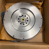**Open Box** South Bend 1994-5OFEK ZF5 94-97 475 HP Clutch