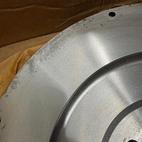 **Open Box** South Bend 1994-5OFEK ZF5 94-97 475 HP Clutch