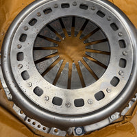 **Open Box** South Bend 1994-5OFEK ZF5 94-97 475 HP Clutch