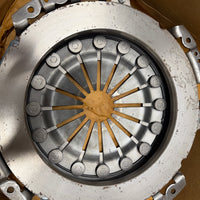 **Open Box** South Bend 1994-5OFEK ZF5 94-97 475 HP Clutch