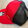 JeliBuilt Hat - Richardson 112