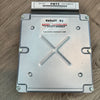 Diesel Technology of Chattanooga - 7.3 PCM