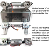 Marty's Diesel Fuel System - Walbro- OBS