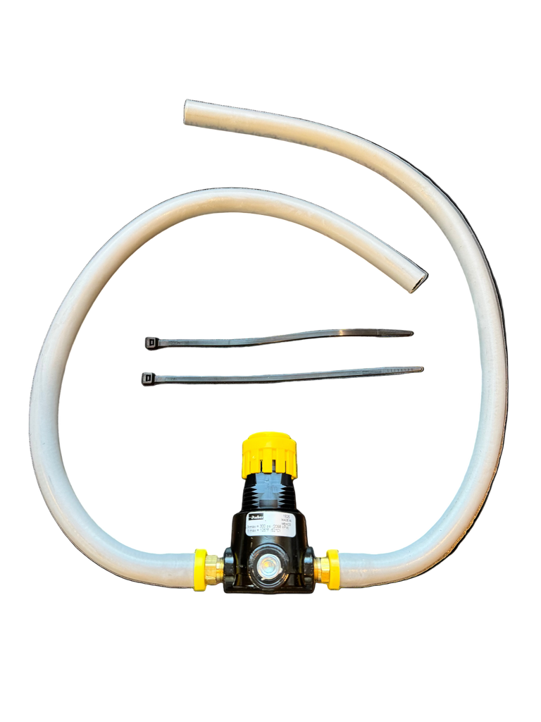 Mechanical Boost Fooler – JeliBuilt Performance, LLC
