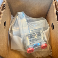 DieselSite Adrenaline HPOP