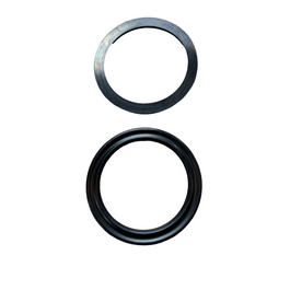 Billet JeliBuilt Oil Cap