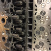 KDD 6.0 Powerstroke O-Ring Cylinder Heads, Pair