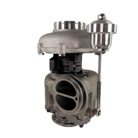 KC300x G3 Stage 1 Turbo - 7.3 Powerstroke (E99)